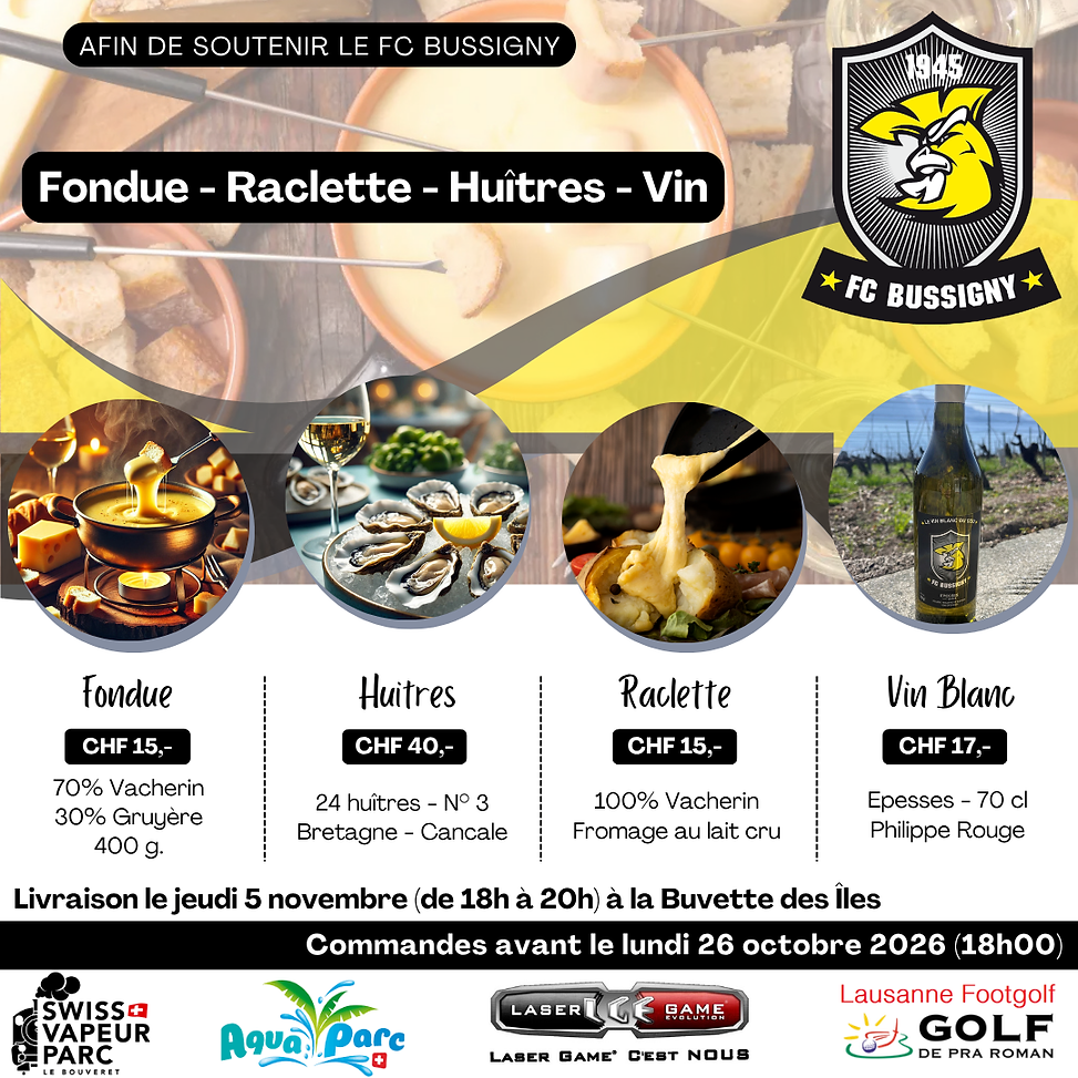 flyer_fondue-raclette-2026_carré.png