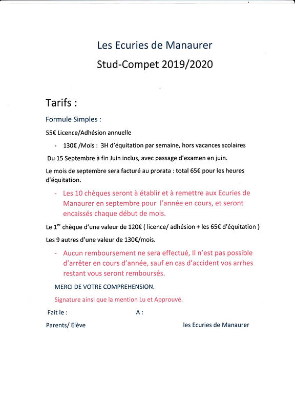 tarif (2).jpg