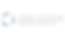 Obrázek_WhatsApp__2025-04-10_v_12.21.53_eac69e14-removebg-preview.png