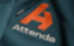 Attenda_Overview_Hoodie.jpg