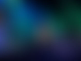 Best Bits: King Stingray Concert Review