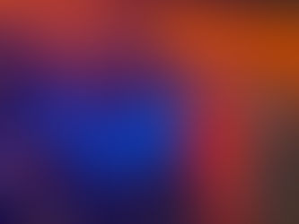 Hannah Brewer: Support Act Review