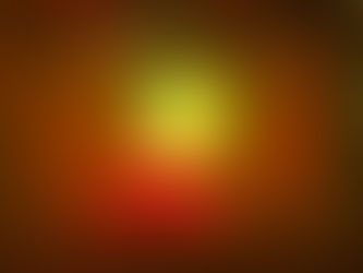 Thelma Plum and the Brown Snake: Concert Review