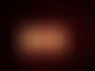 Radio Free Alice: Support Act Review