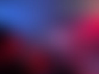 Alone Together for Christmas: Teenage Dads Concert Review