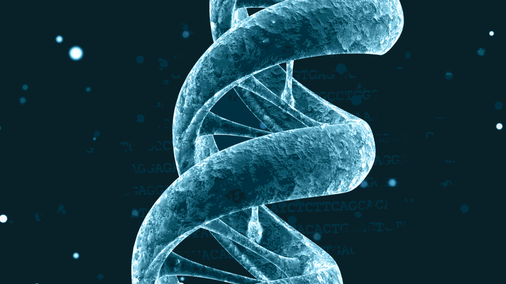 dna.gif