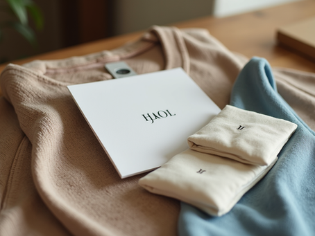 Creative Employee Welcome Kit Ideas to Impress New Hires