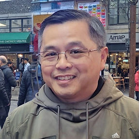 WhatsApp Image 2026-01-21 at 8.16_edited