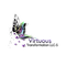 (Upload-from-mobile-1757877977)9F14BEF4-