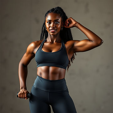 african american women fitness.jpg