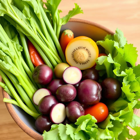 bowl of fresh vegggies.jpg