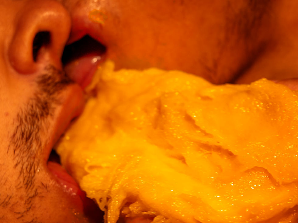 print #03: série "Não Existe Pecado"_Maíra Barillo