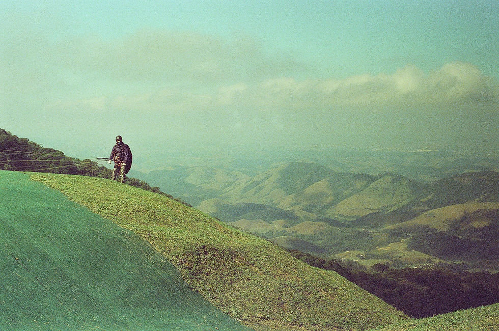 print #09: antes do salto_Pedro Freitas