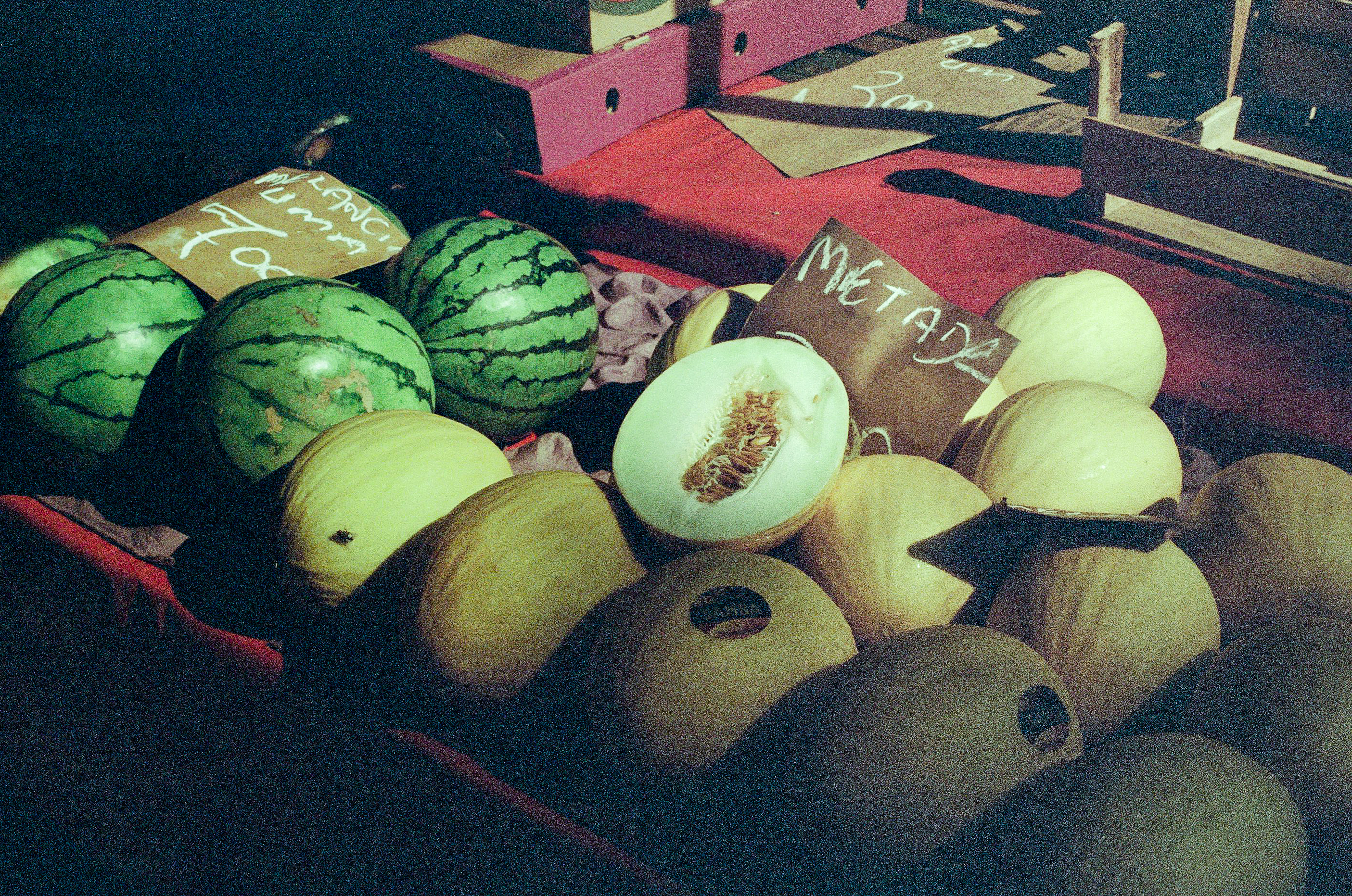 print #10: feira_Pedro Freitas