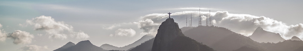 Rio.jpg