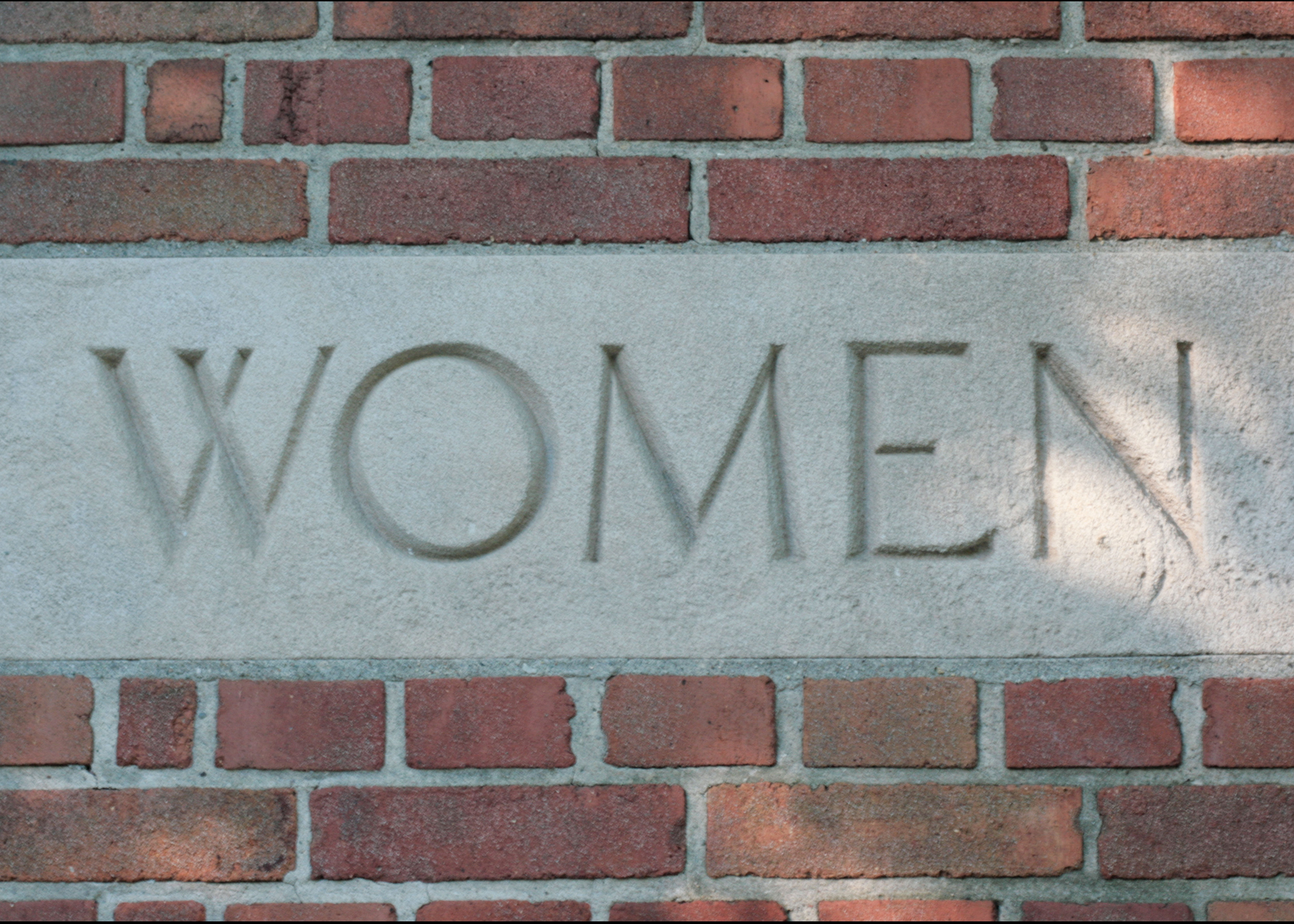 print #08: Mulher_Tainá Moraes