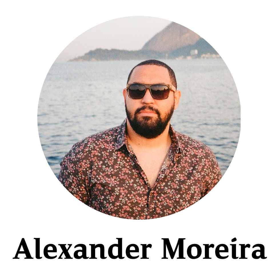 perfil-flama_Alexander