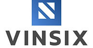 logo vinsix HD.jpg
