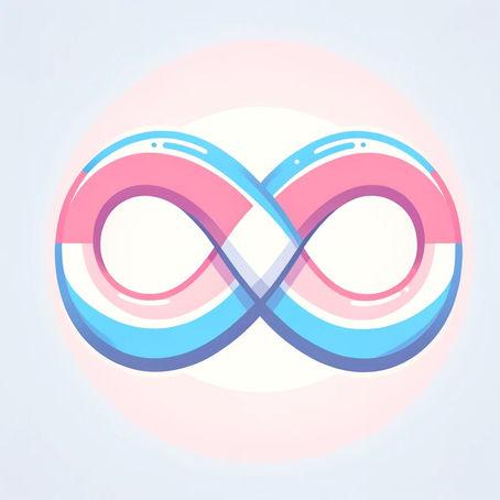 Debunking the Myth: No Causal Link Between Neurodivergence and Transgender Identity