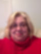 Profile Picture.jpg
