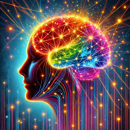 Why Asperger’s Is No Longer a Diagnosis: Understanding the Evolution of Autism Spectrum Disorder