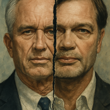 The Truth About the “Expert” Study RFK Jr. Is Using to Claim Vaccines Cause Autism