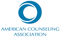 American Counseling Association