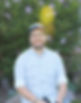 tim-1_edited.jpg