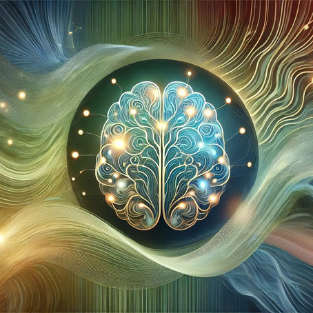 5 Signs You’re in Chronic Fight-or-Flight (and How to Reset Your Nervous System)