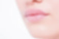 Pout