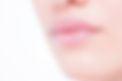 Pout