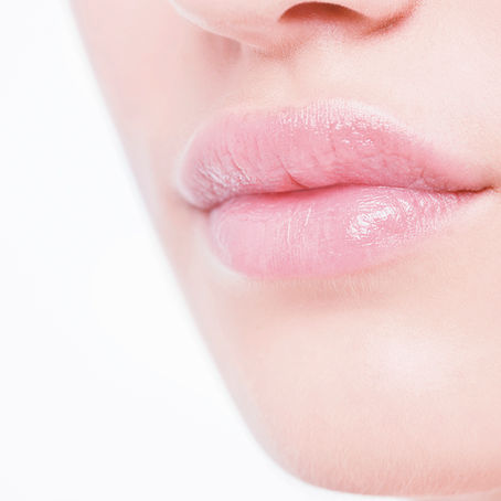 Aumento de labios: la nueva moda en Hollywood