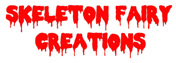 v4.png