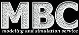 logoWhite.png