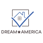 Dream America logo.png