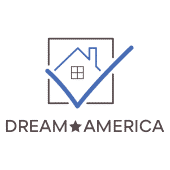 Dream America logo