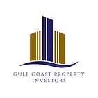 Gulf-Coast-Property-Investors-logo-B5 Logo Solid Background.jpg