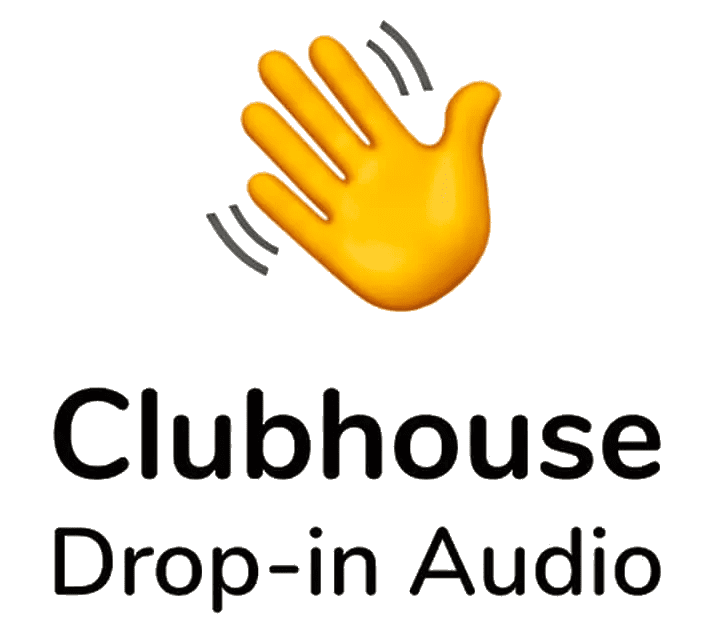 clubhouse_logo