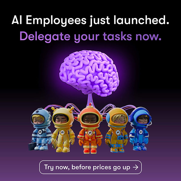 274_Image_WaitlistRecreations_SintraX_MartinB_Var6 (1).jpeg