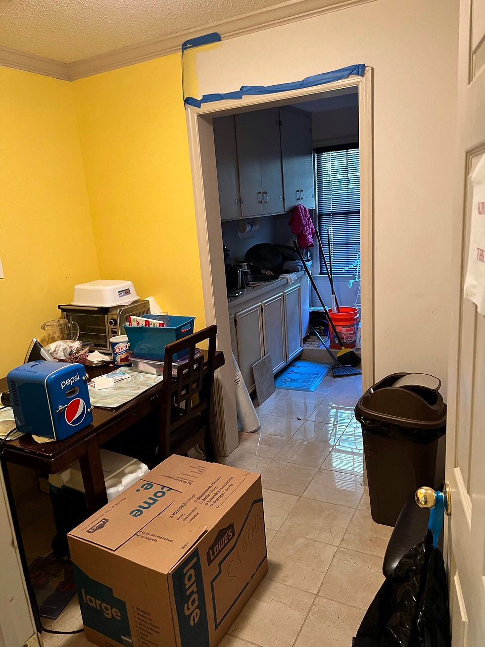 South Carolina Investment Opportunity ARV: $ 310,505 Asking $ 230k