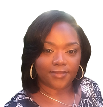 Katori Personal Photo_edited.png