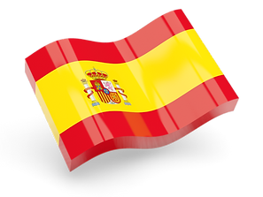 spain_glossy_wave_icon_640.png