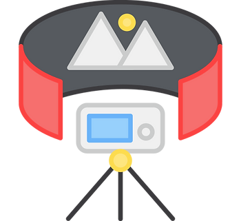 image-a-360-degres.png