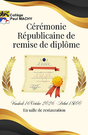 page d'acceuil