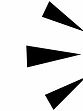 Untitled design - 5.png