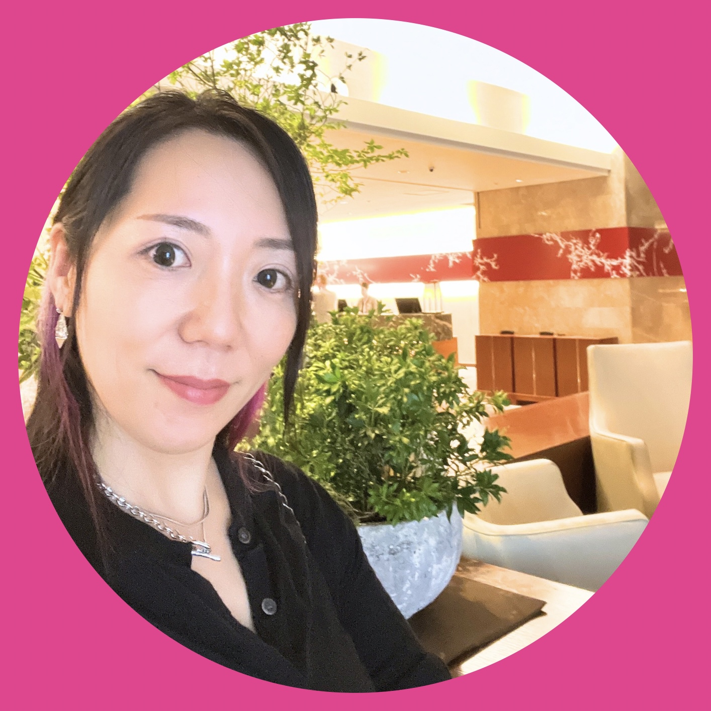 執筆者の写真: 歌織せんせい