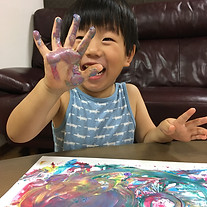 アート教室宮崎市