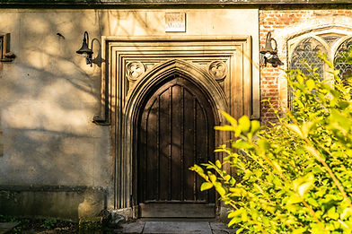 210122_THEOLDCHURCH_Interior_JakeDavis_@