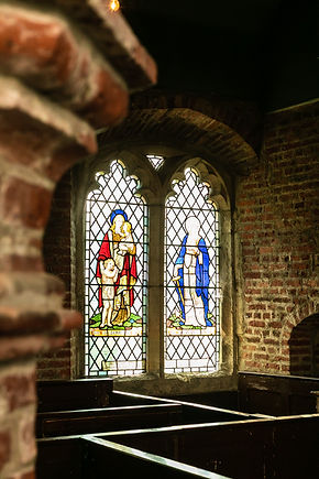210122_THEOLDCHURCH_Interior_JakeDavis_@