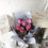 Thumbnail: Imported flowers bouquet